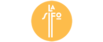 La Sifoneria
